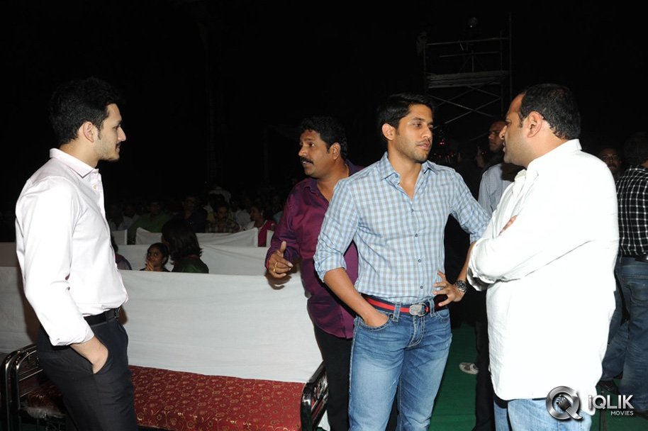 Manam-Movie-Vijayotsava-Sabha